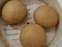 -喜宴又一村·粤菜·茶点·海鲜(壹方天地店)