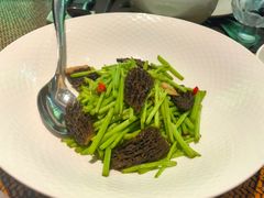 -王府茶楼茶宴·创意菜(大观园总店)