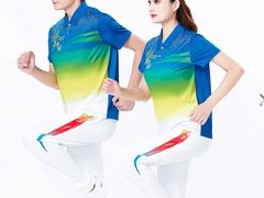 -万达广场(泰安泰山店)