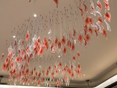 -RIVIERA 松鹤楼(外滩店)