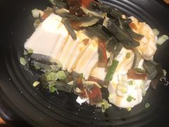 -好介口深夜酒馆(梅江店)