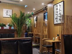 -南小蟹手工點心(三里屯店)