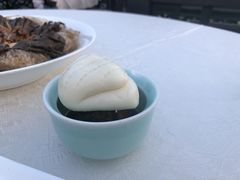 东坡焖肉-楼外楼(西湖景区孤山路店)