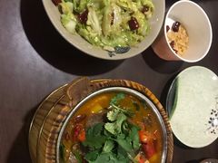 -潇湘阁(昆泰国际大厦店)