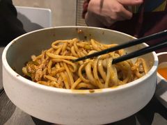 -日上三甘(三里屯店)