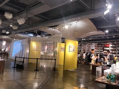 -方所(华润万象城店)
