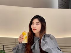 -茉里粤菜(皇姑万象汇店)