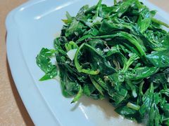 -柠静私家菜(石板巷店)