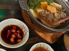 -山葵家·创意料理(万象汇店)
