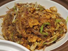 -金陵后厨·南京菜(新街口秣陵路店)