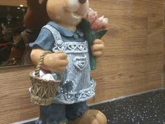 -尊宝比萨(厦大店)