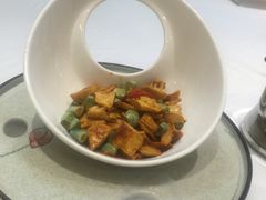 -同喜烤鸭店(光芒店)