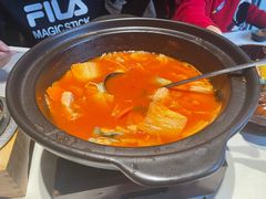 -黔香阁·味(花木店)