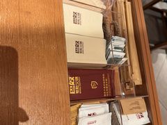 -巴奴毛肚火锅(二七万达店)