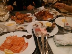 picture-南通金石国际大酒店