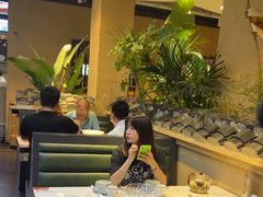 -辛香味烧鱼馆·非遗技艺·排骨红烧肉(光谷医药园店)