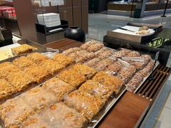 -格瑞思动物奶油生日蛋糕(园区永旺店)