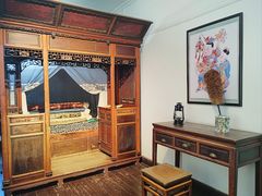 -蒋氏故居