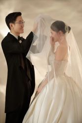 -今生有约婚纱摄影店(景德路店)