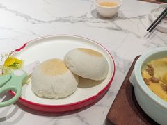 -广府汤语·靓汤·早茶·小粤菜(仁恒梦店)