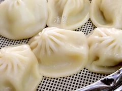 -龙老五汤店(站前西路店)