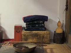 -清东陵