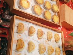 -我家牛排自助餐厅(永旺梦乐城店)