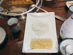 -快乐小羊(锡华店)