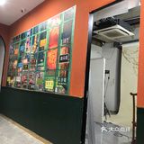什么茶啊。然后会提醒我们点外卖，不要饿着了
