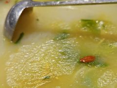 -颂福楼·南京菜(定淮门店)