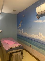 -唯伊美塑身美养连锁