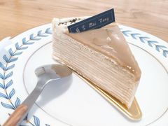 -白棠(九方保利大厦店)