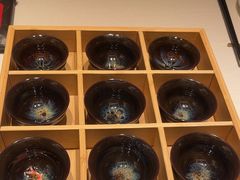 -華府Deluxe(兴业太古汇店)