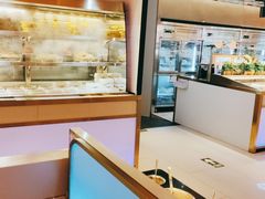 -串一火锅(赛格国际购物中心店)