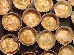 -芭菲盛宴·环球美食(锦城万达广场店)