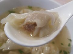 -周震馄饨(雅达阳羡溪山店)