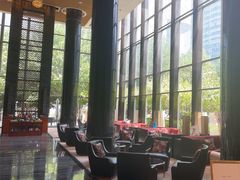 -北京千禧大酒店