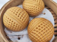 -宝悦大酒楼·宴会厅·点心·粤菜