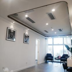 -芙芬芳·半永久纹眉（深圳旗舰店）