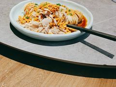 -江南里·新浙菜(苏州大悦城店)