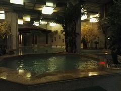 -海纳百川(义乌店)