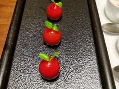 -觅唐MITONG(鸟巢店)