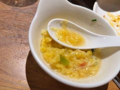 -小核桃品质串店(世茂大道店)
