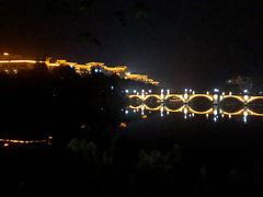 -宜春明月山维景国际温泉度假酒店