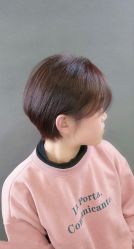 -SY COLOUR专业烫染