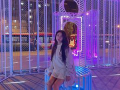 -凯德广场(金牛店)