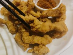 -祥源胡同·涮牛羊肉火锅(花桥店)