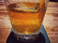 -格兰酒吧Glen Bar