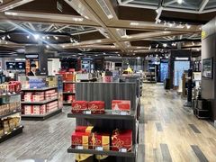 -日上免税店(三径路t3店)