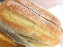 -啊噗吐呦现场烘焙(麦凯乐店)